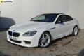 BMW 640D