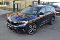 Renault Espace VI ICONIC E-TECH FULL HYBRID 2