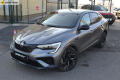 Renault Arkana ESPRIT ALPINE MHEV 160 EDC