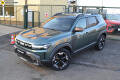 Dacia Duster Extreme Hybrid 140