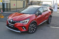 Renault Captur MHEV TECHNO TCe 140