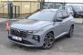Hyundai Tucson 1.6 TGDI MT 4WD N- LINE