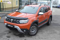 Dacia Duster Prestige 1.0TCe 74kW/100 LPG
