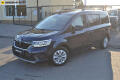 Renault Kangoo GRAND TECHNO 1.3TCE 130 EDC -