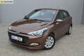 Hyundai i20 1.2i - 55KW FAMILY + CLUB