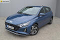 Hyundai i20 1.0 TGDI 7DCT WAVE, WINTER PAK