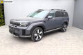 Hyundai Santa Fe 25 1.6 TGDI PHEV 4WD STYLE PRE