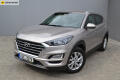 Hyundai Tucson 1.6T-GDI 130KW  ICEBRAKER