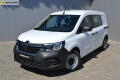 Renault Kangoo L2 Extra dvoukabina Blue dCi 9