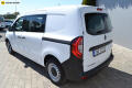 N�hled 3
