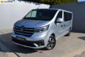 Renault Trafic L2 SPACECLASS dCi 170 EDC + CA