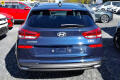 N�hled 4