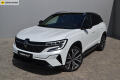 Renault Austral ICONIC MHEV 160 AUTO