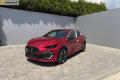 Renault Clio techno TCe 115 EDC