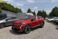 Renault Symbioz Techno mild hybrid 140 EDC