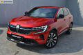 Renault Austral TECHNO FULL HYBRID E-TECH FULL