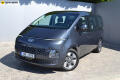 Hyundai Staria 2.2CRDi PREMIUM A/T- 9 M�ST