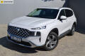 Hyundai Santa Fe 2.2CRDi-142KW 2WD DCT SMART TE