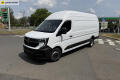 Renault Master L4H3P3 Blue dCi 170 Extra zadn