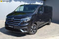 Renault Trafic SPACECLASS dCi 150 L2-H1