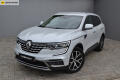 Renault Koleos 2.0 dCi 190 X-TRONIC  4x4 INTE