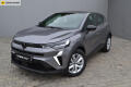 Renault Captur evolution TCe 90