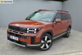 Hyundai Santa Fe 1.6 TGDI HEV 2WD STYLE PREMIUM