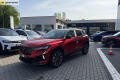 Renault Austral techno mild hybrid 150 auto