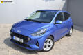 Hyundai i10 Style