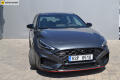 N�hled 3