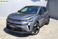 Renault Captur Techno TCe 90
