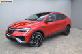 Renault Arkana ESPRIT ALPINE  E-Tech FULL HYB