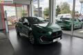 Renault Clio evolution Eco-G 120 EDC
