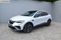 Renault Arkana ESPRIT ALPINE  E-Tech FULL HYB