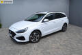 Hyundai i30 WG 1.5I MT SMART FAMILY NAVI