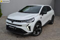 Renault Symbioz techno full hybrid E-Tech 145