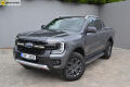 Ford Ranger WILDTRAK 2.0TD BI-TURBO 151KW