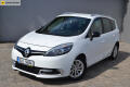 Renault Grand Sc�nic 1.5dCi - 81KW