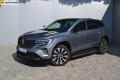 Renault Austral TECHNO MHEV 160 AUTO