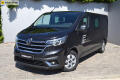 Renault Trafic L2 - COMBI VAN BLUE 2.0dCi 150