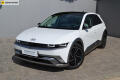 Hyundai Ioniq 5 STYLE PREMIUM 4x4 POWER 84kWh
