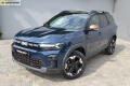 Dacia Bigster EXTREME MILD HYBRID 140 PANORA