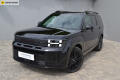 Hyundai Santa Fe 1.6T-GDI HEV 4WD CALLIGRAPHY 7