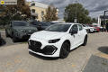 Renault Clio evolution TCe 115