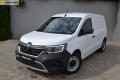 Renault Kangoo L2 EXTRA BLUE dCi 115