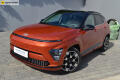 Hyundai Kona ELECTRIC EV 150KW  PREMIUM PAN