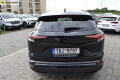 N�hled 4