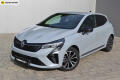 Renault Clio Techno TCe 90