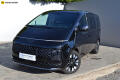 Hyundai Staria 25 HEV 7WG LUXURY - 7 M�ST PAN