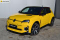 Renault R5 ICONIC CINQ 150 COMFORT RANGE